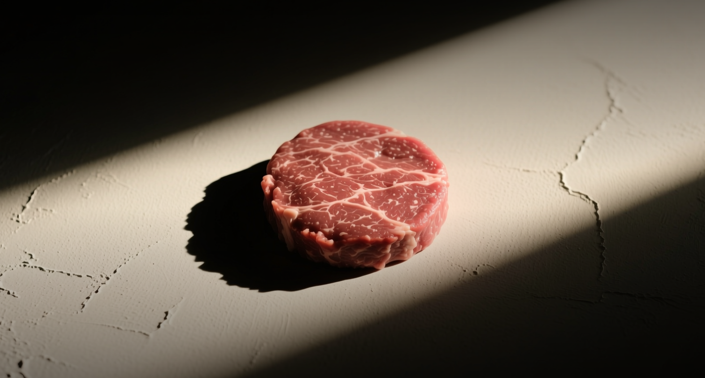 Walmart reducirá un 15% el precio de la carne molida tras solicitud de la Casa Blanca