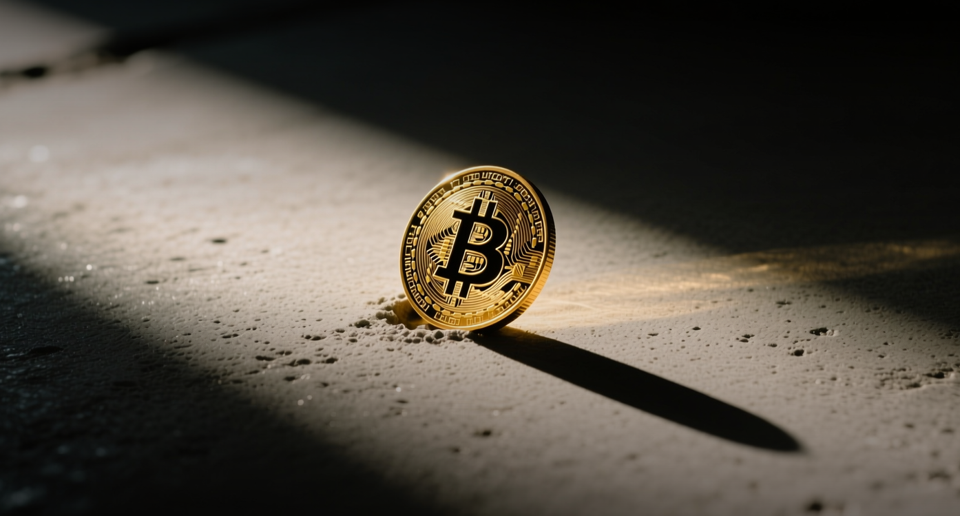Wanchain Cardano bridge loses $9M as 515M NIGHT drained in exploit