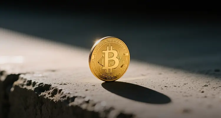 王毅與魯比奧達成三項優先事項 推動美中戰略穩定