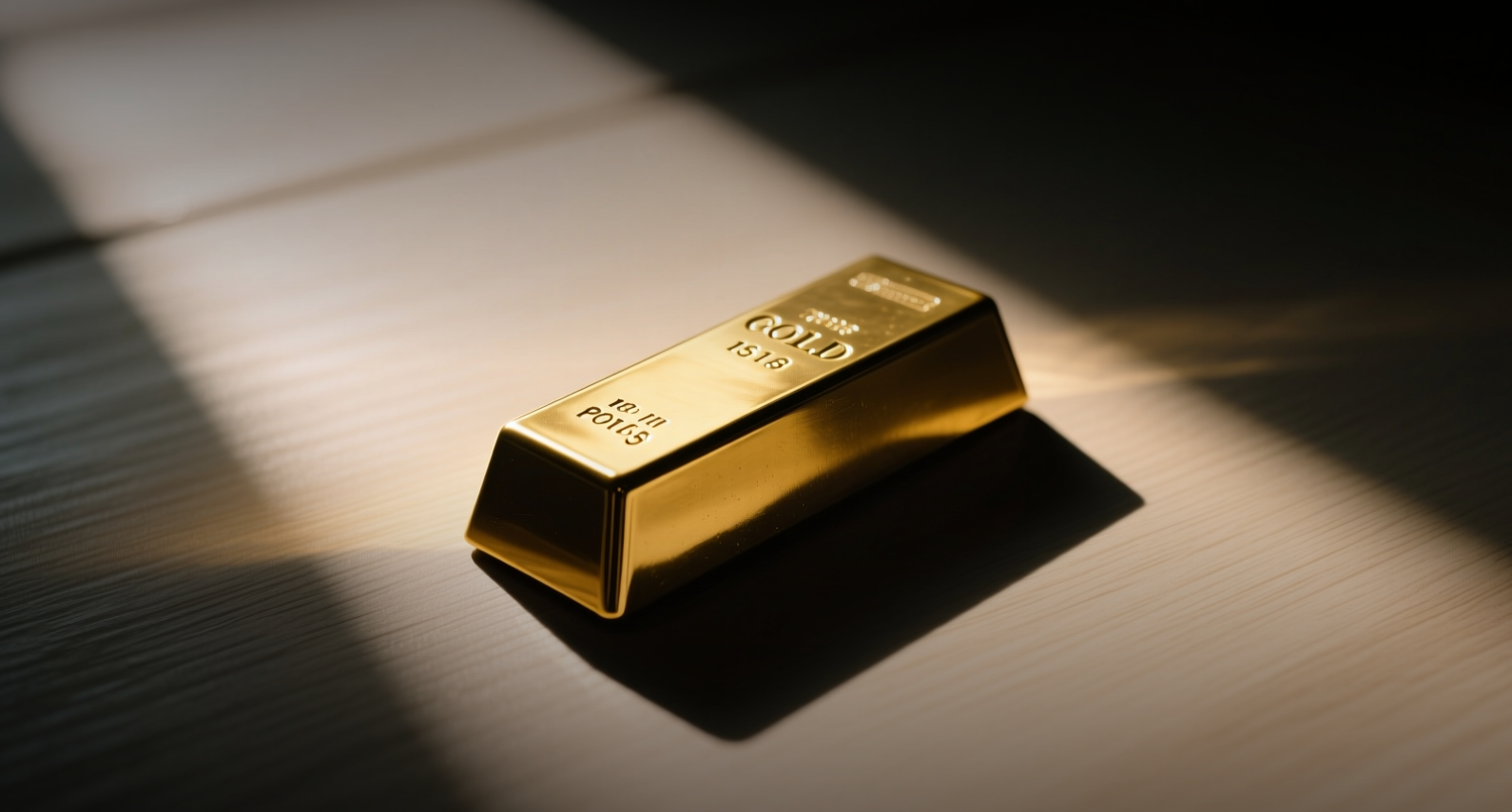 萬國黃金集團發行55億港元可換股債券 擴張併購料稀釋股權7.4%