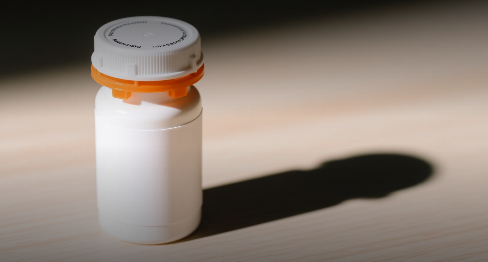 Warburg Pincus nears $7 billion deal for PANTHERx Rare pharmacy