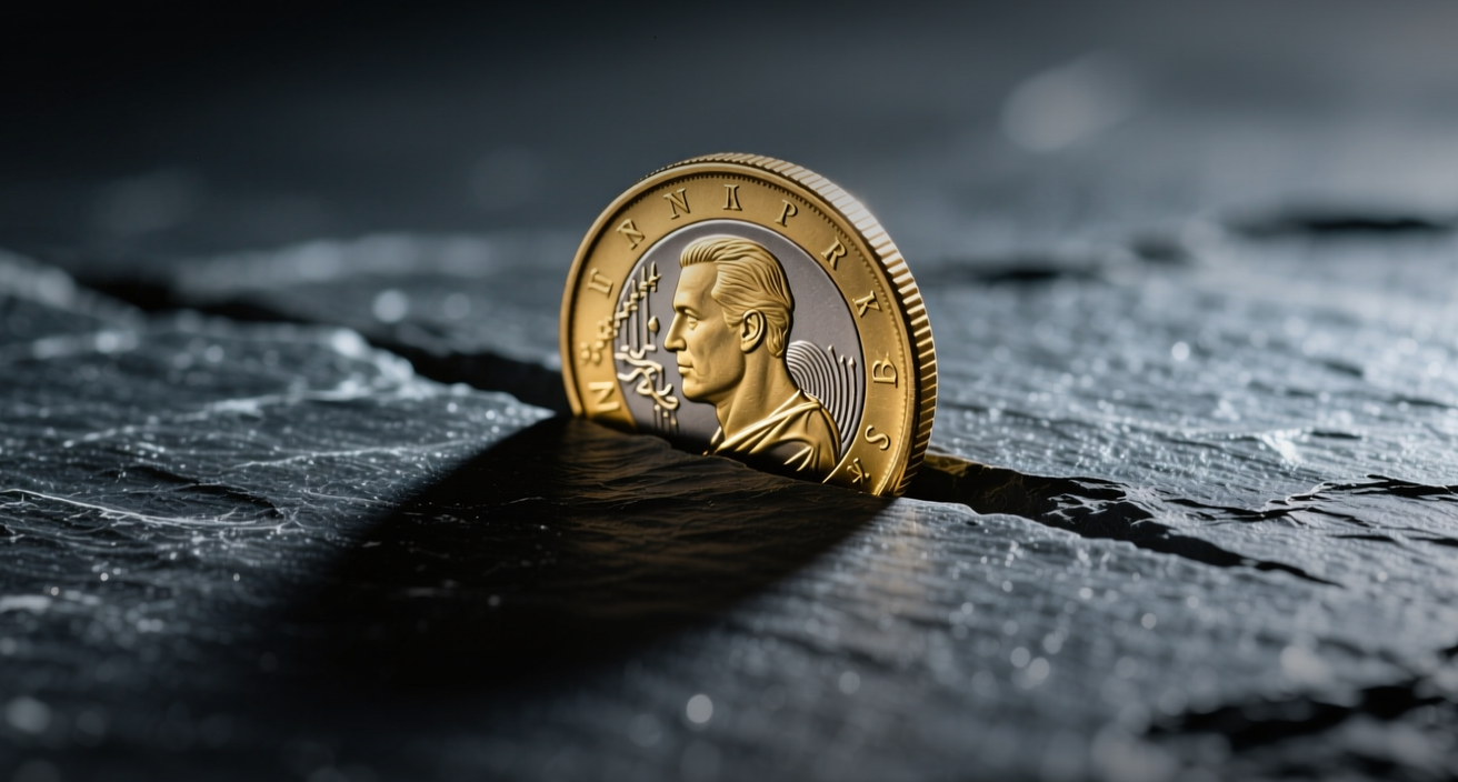 Warsh faces first big test as Fed hawks push to reverse 2025 rate cuts