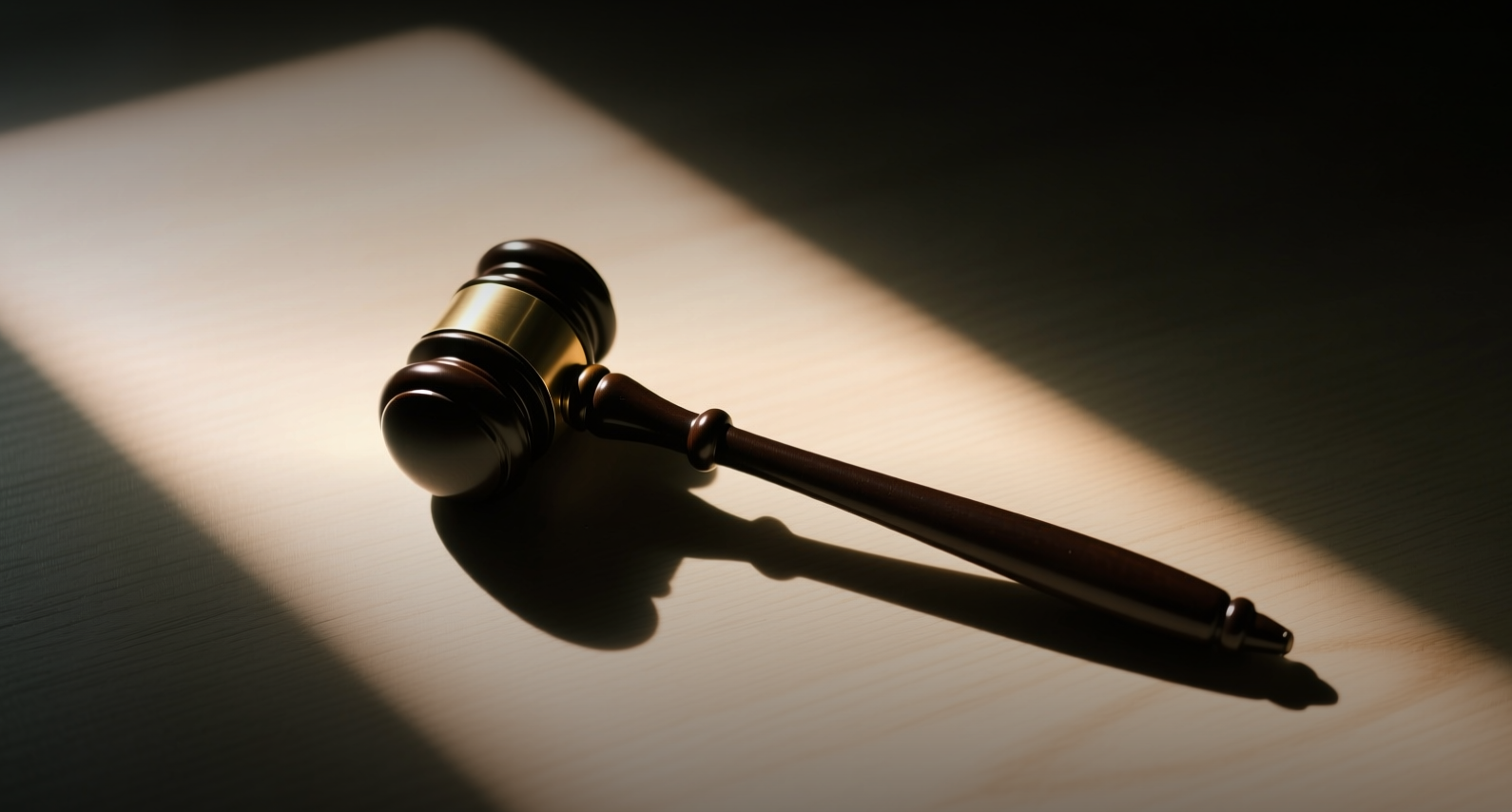 沃什與三位央行總裁聯手拒絕前瞻指引