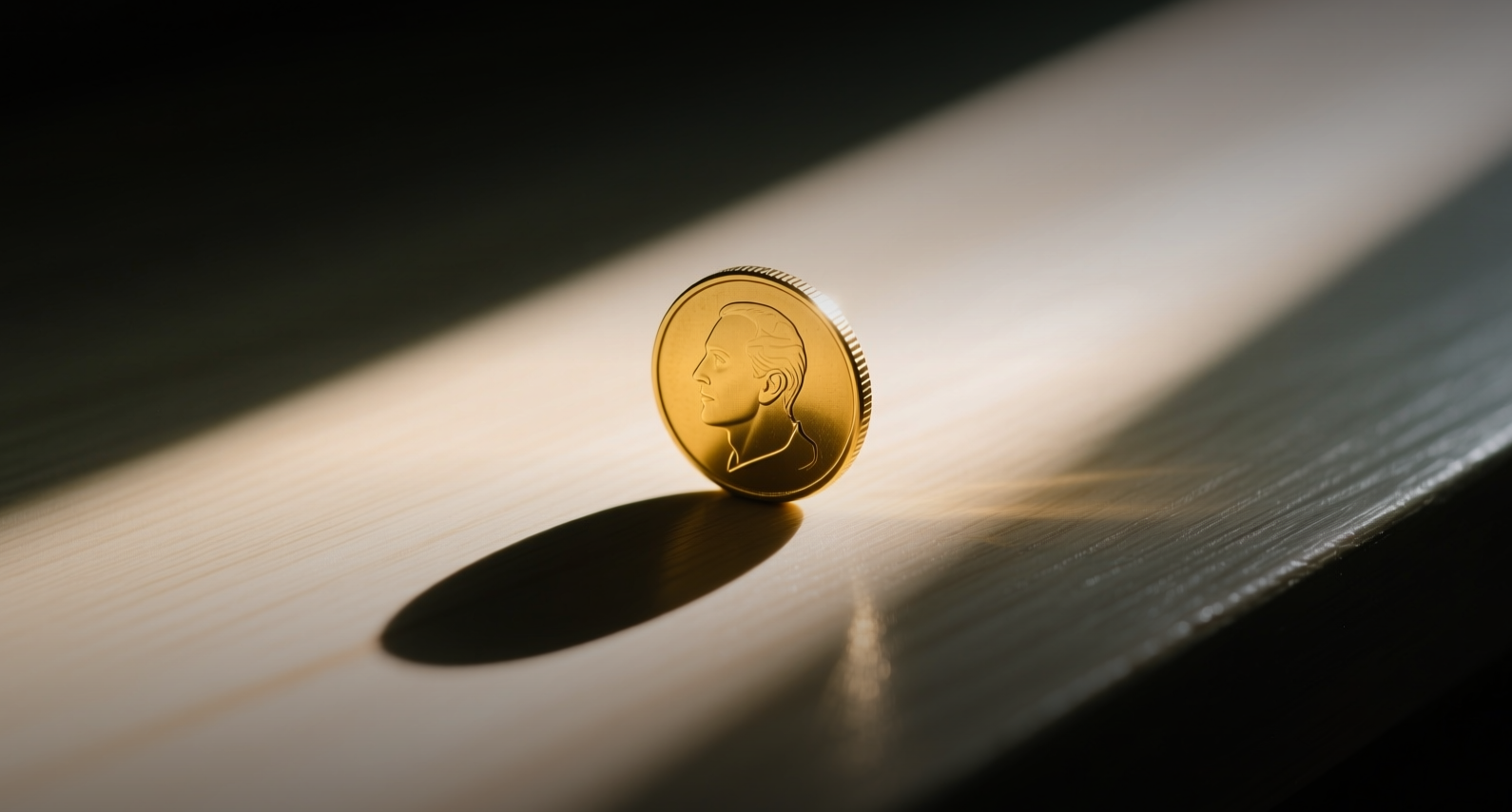 沃什稱四個季度表現證明樂觀有理 聯準會維持利率3.75%