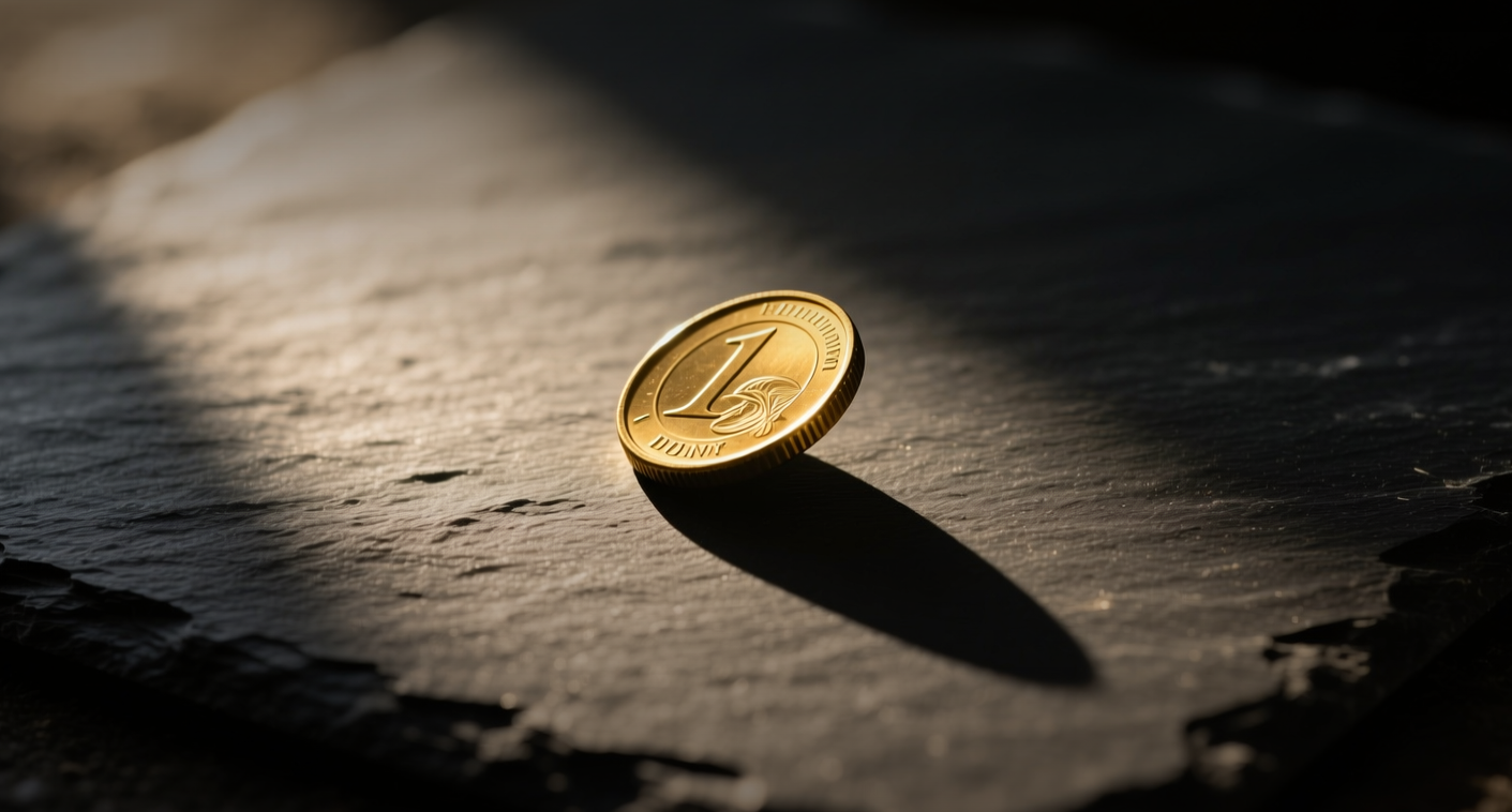 Warsh says 4.1% inflation still too high, leans toward tighter policy