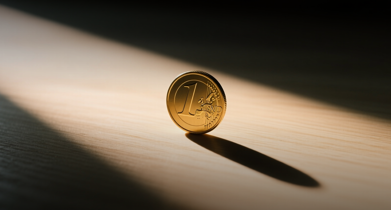 沃什：Fed五工作小組下週公布外部專家名單