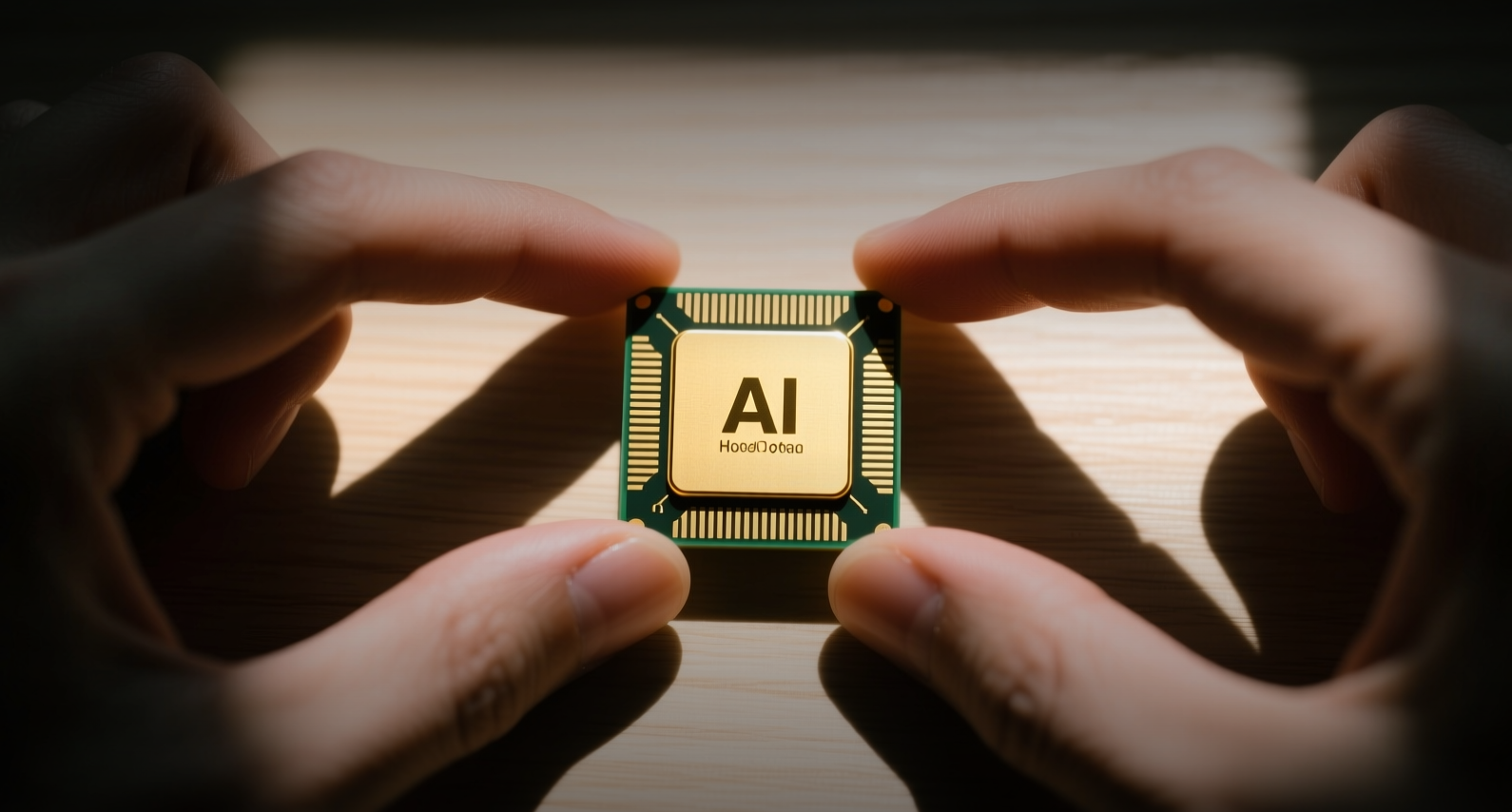 Warsh taps Andreessen to lead Fed AI task force of 15 experts
