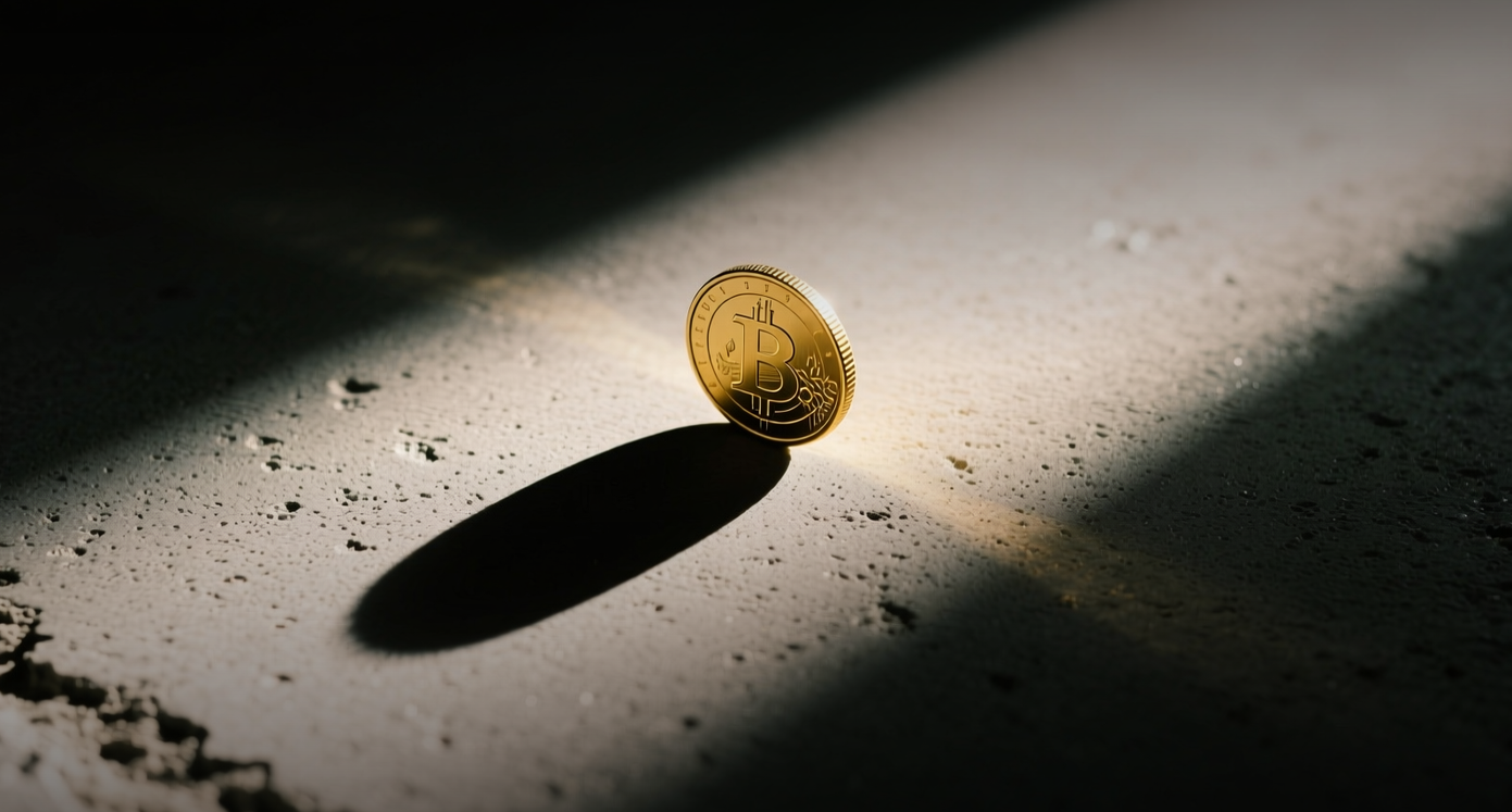 華許被敦促在7月升息 通膨超標2%已達五年
