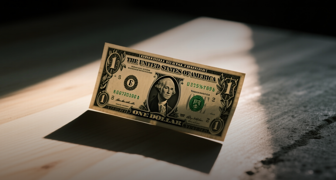Warsh's Fed takes harder line on inflation as price growth holds at 3.5%