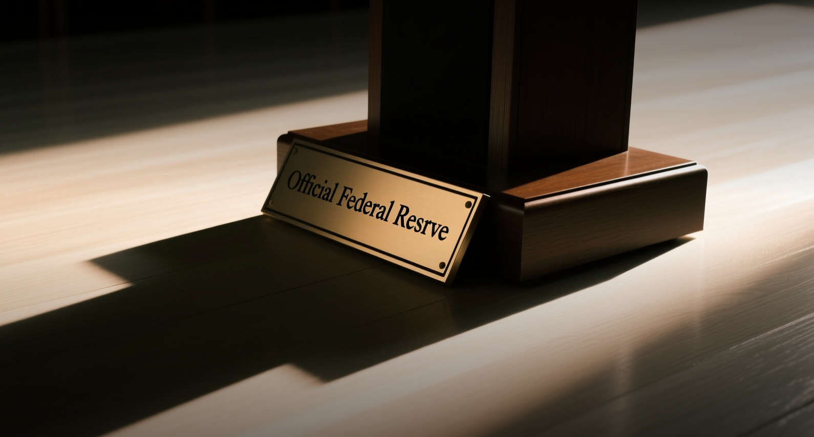 Warsh's five Fed task forces revive debate on forward guidance