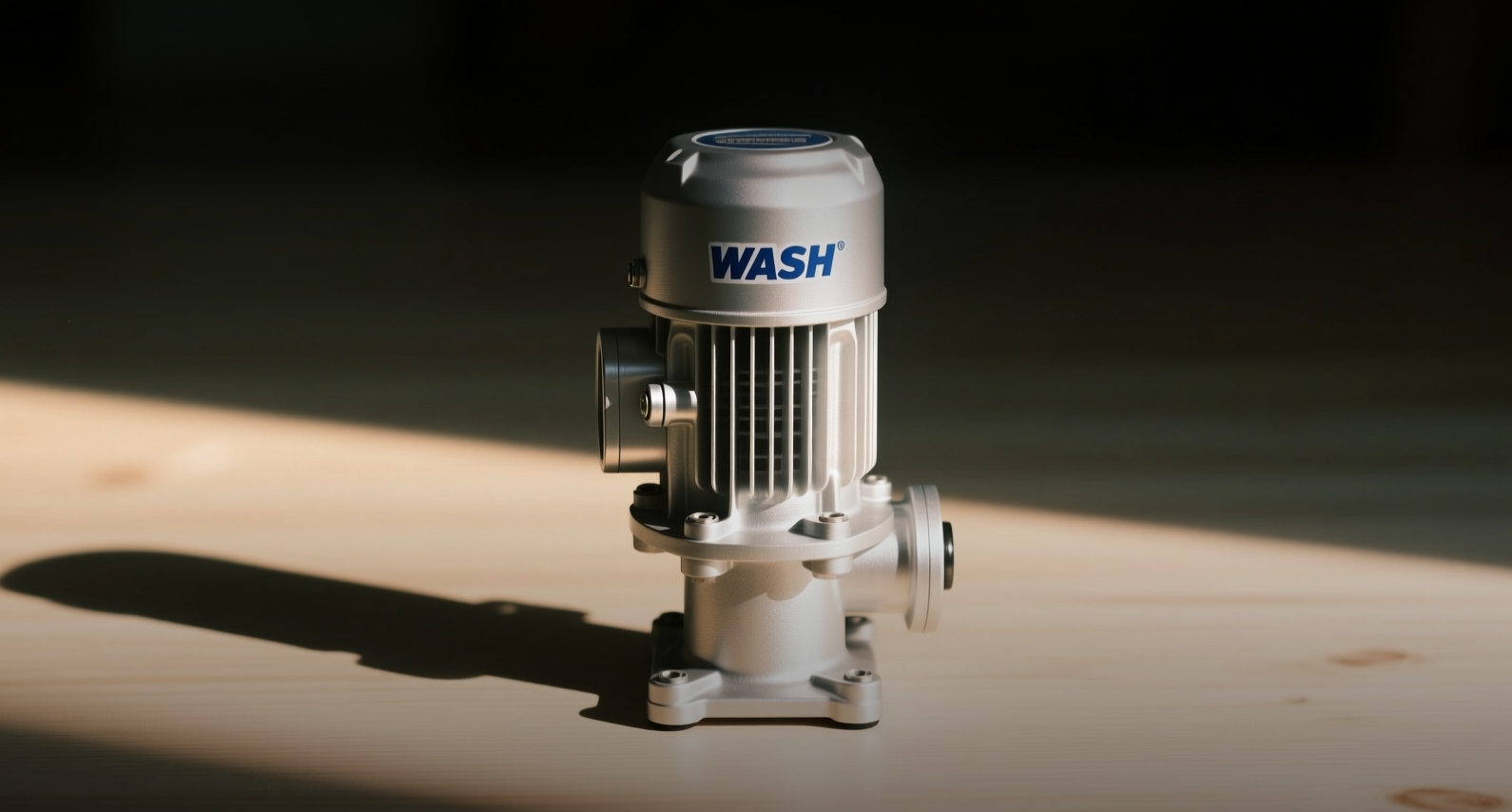WASH beats Q2 estimates with $60.5M revenue, $0.83 EPS