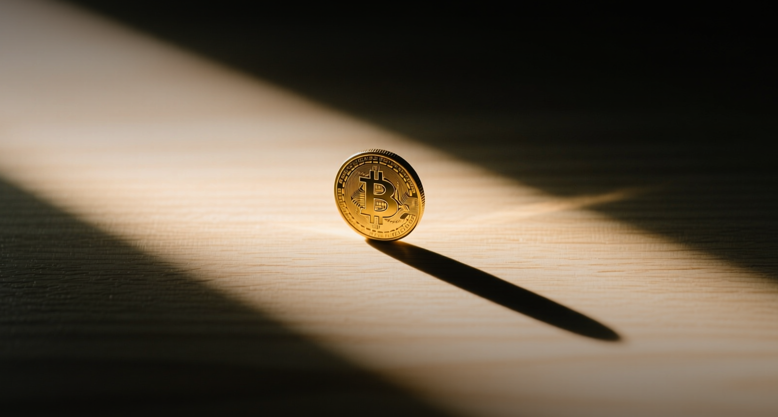 Washington blocks Kalshi as 5 states target prediction markets