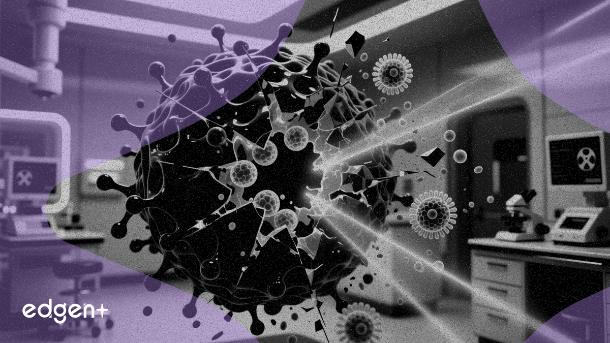 Wave Life Sciences AATD drug cuts toxic protein 71% in trial