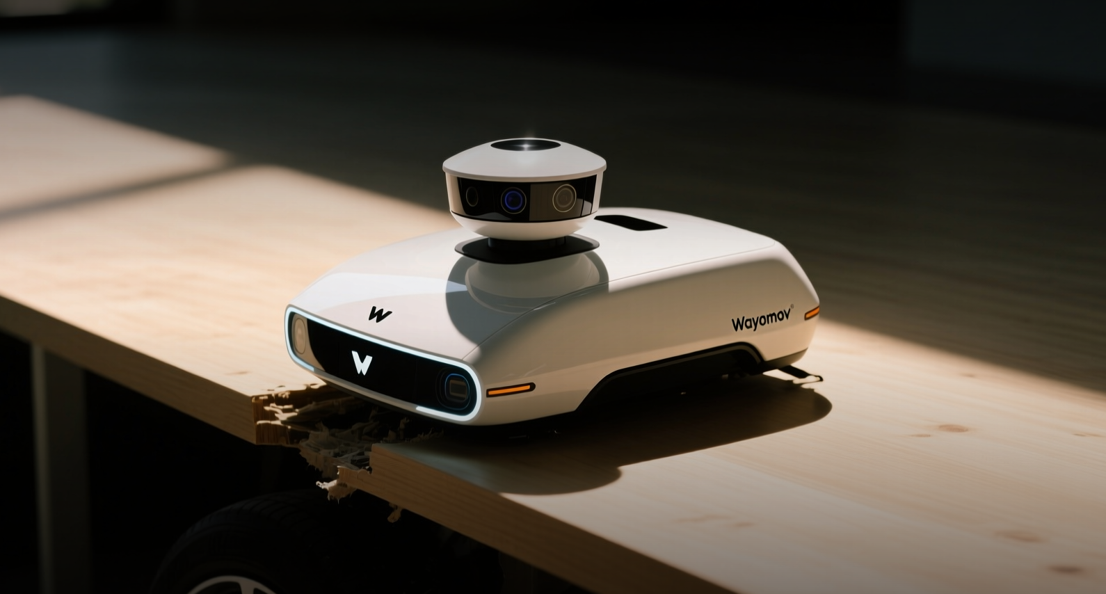 Waymo's AI alerts police on 2 teens during autonomous ride
