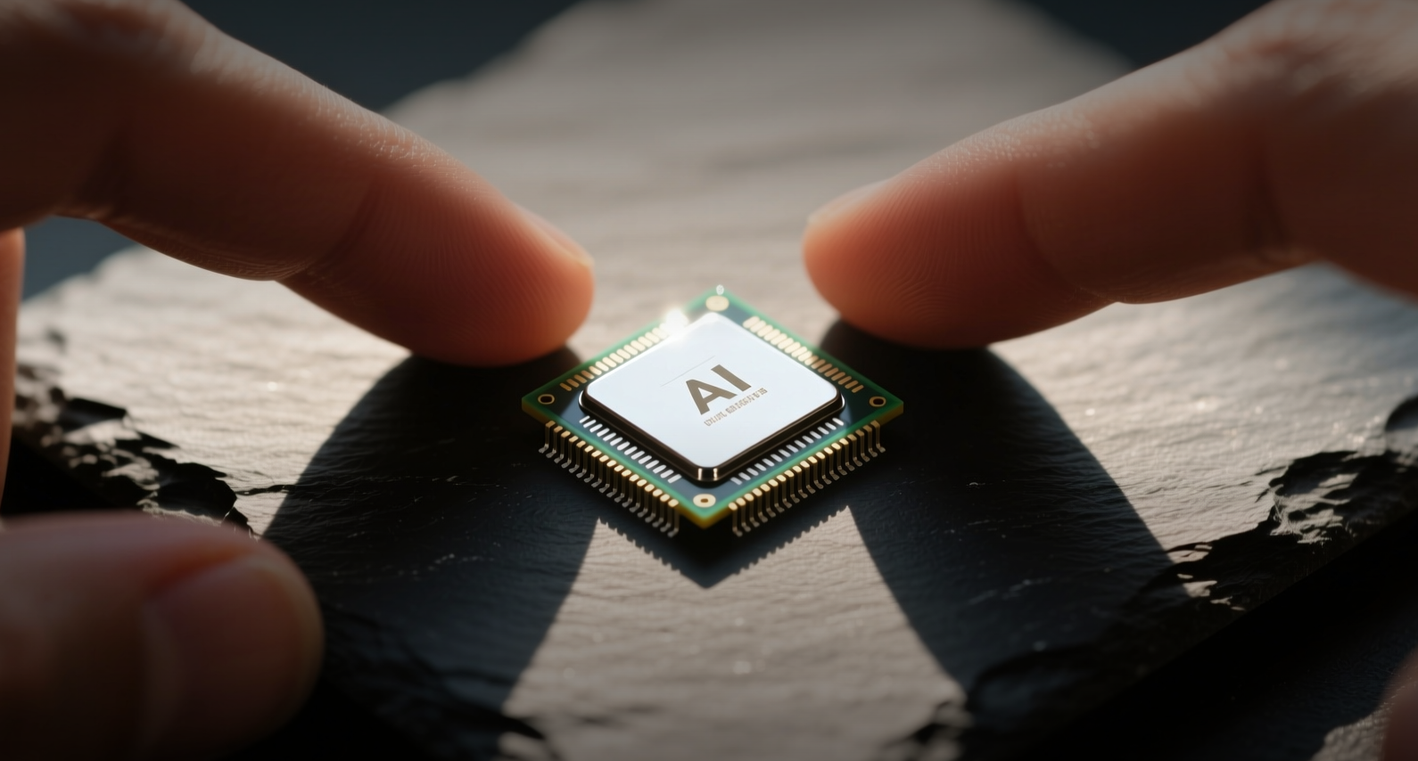 Waymo's custom 5nm chip hits 1,000 TOPS as robotaxi fleet scales
