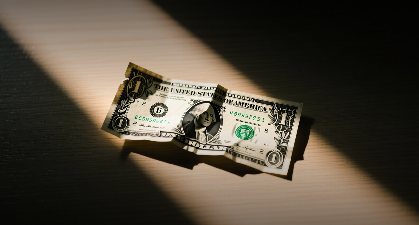 Wealthfront enfrenta investigación por fraude: 3 bufetes examinan las divulgaciones de su OPI