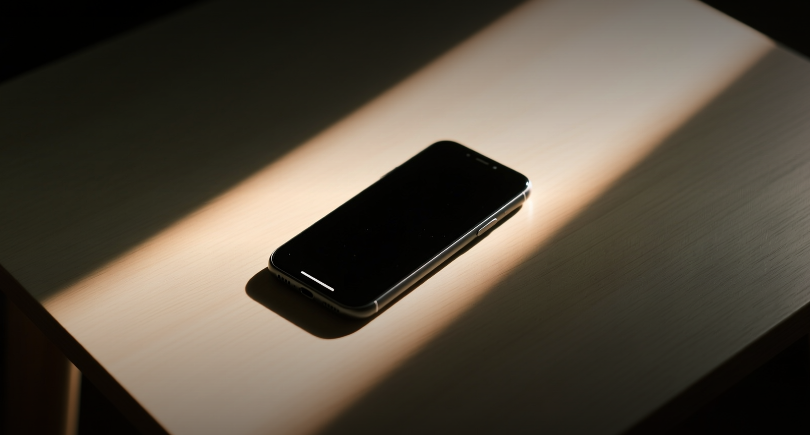Wealthfront faces securities probe as WLTH stock drops below $10