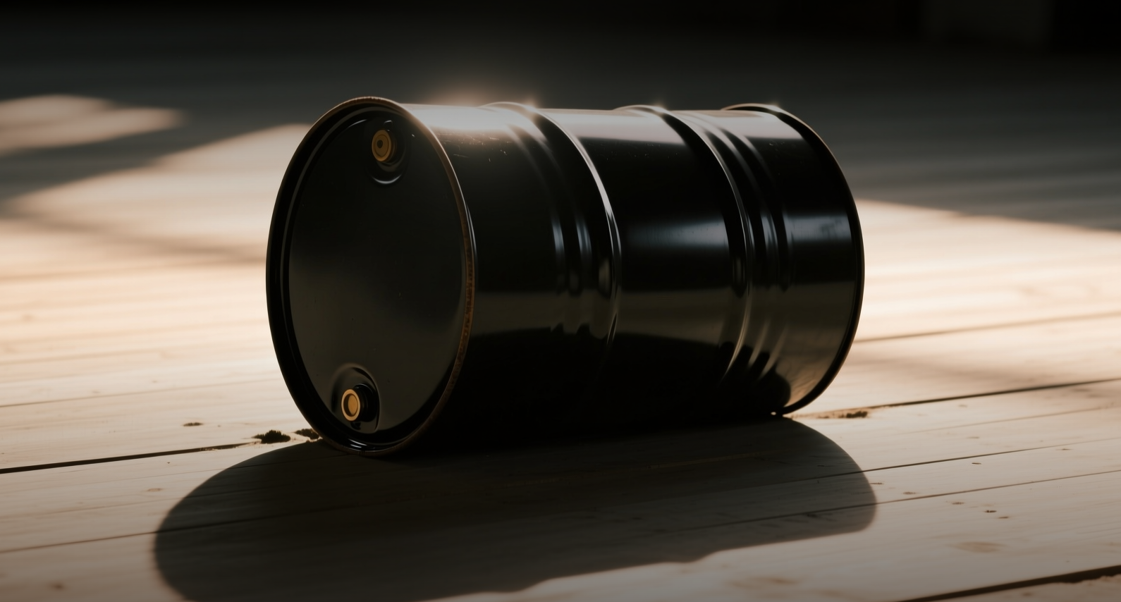 Weatherford Q2 earnings miss 40% as Middle East disruptions hit activity