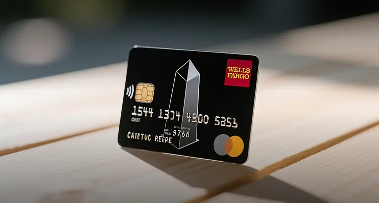 Wells Fargo beats Q2 estimates as revenue jumps to $22.6B