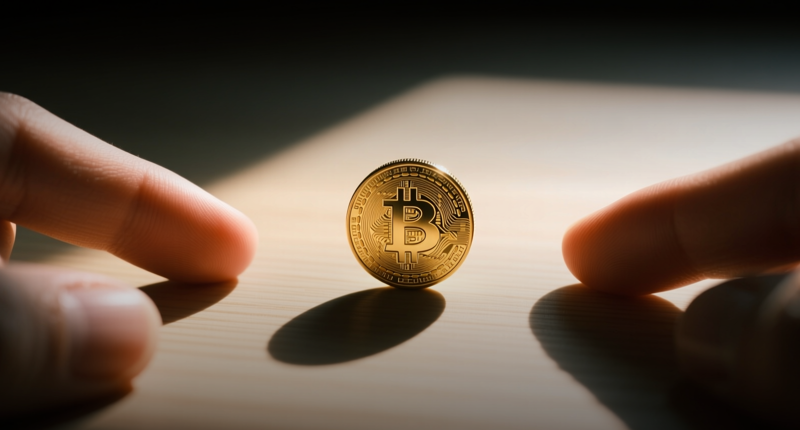 Wells Fargo boosts crypto ETF holdings by 65% in Ethereum, adds Solana