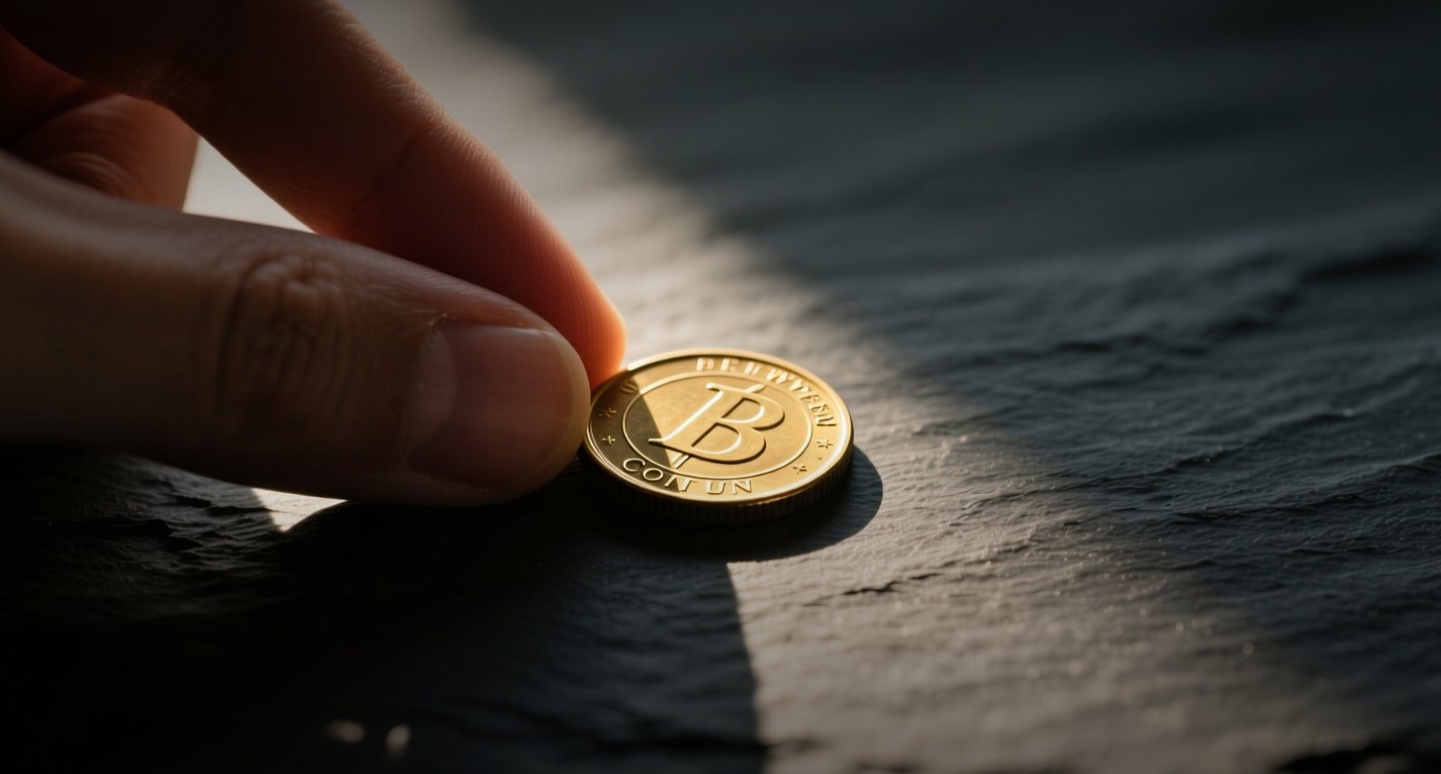 WEMIX loses $6.25M in smart contract exploit as crypto hacks mount
