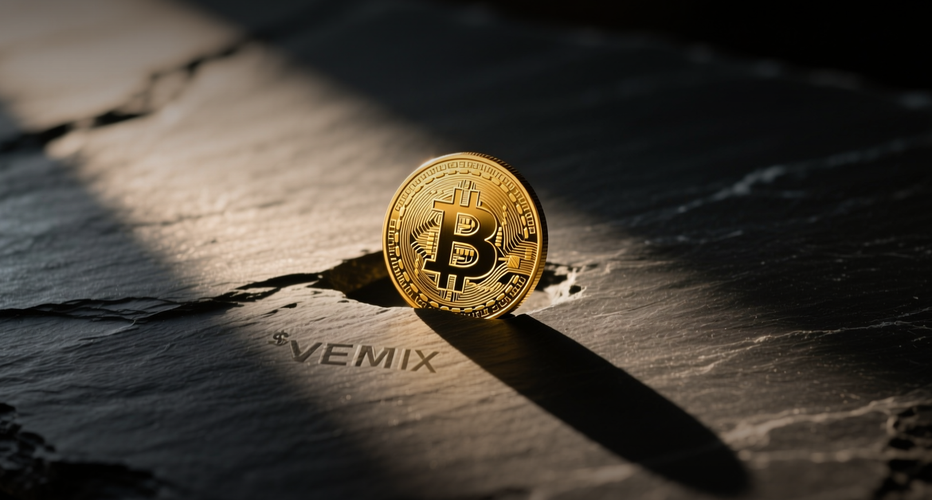 WEMIX probes WEMIX$ contract breach months after $6.1M hack