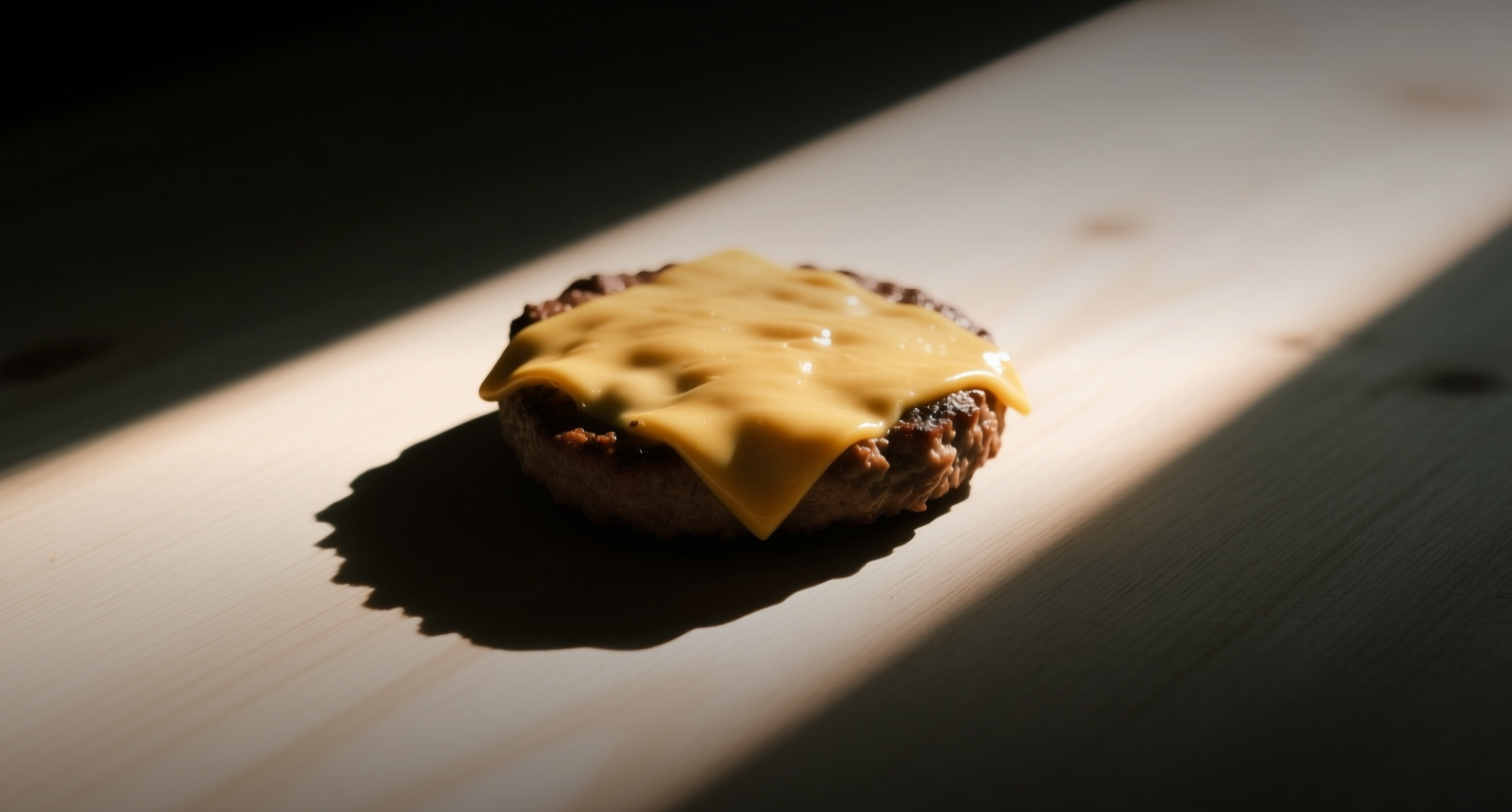 Wendy's cuts dividend, withdraws outlook as US sales slide 7%