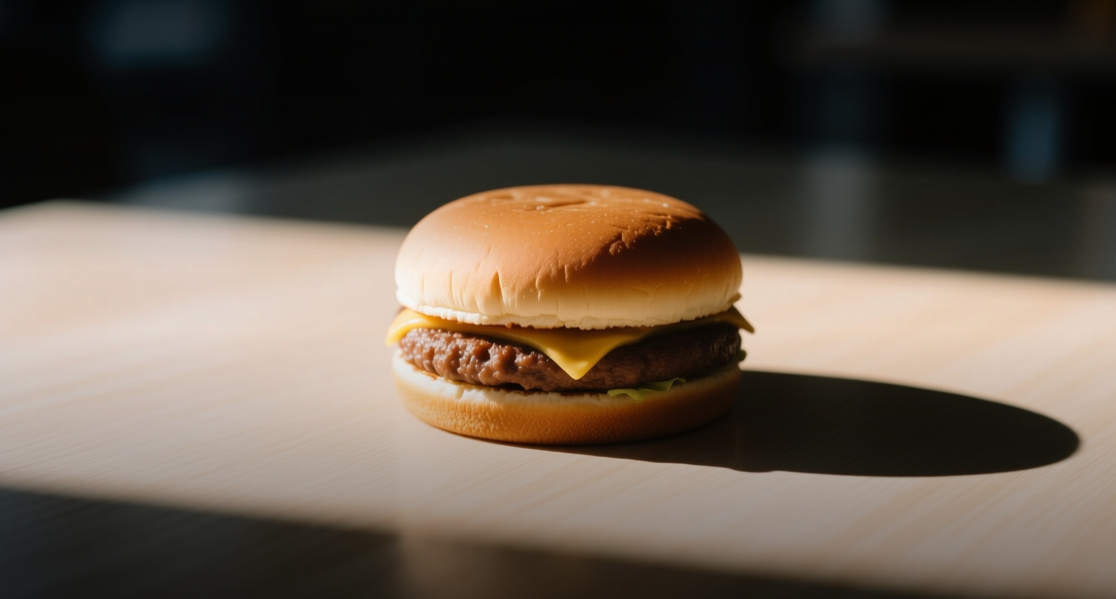 Wendy's 因 Trian 準備私有化收購而大漲 15%