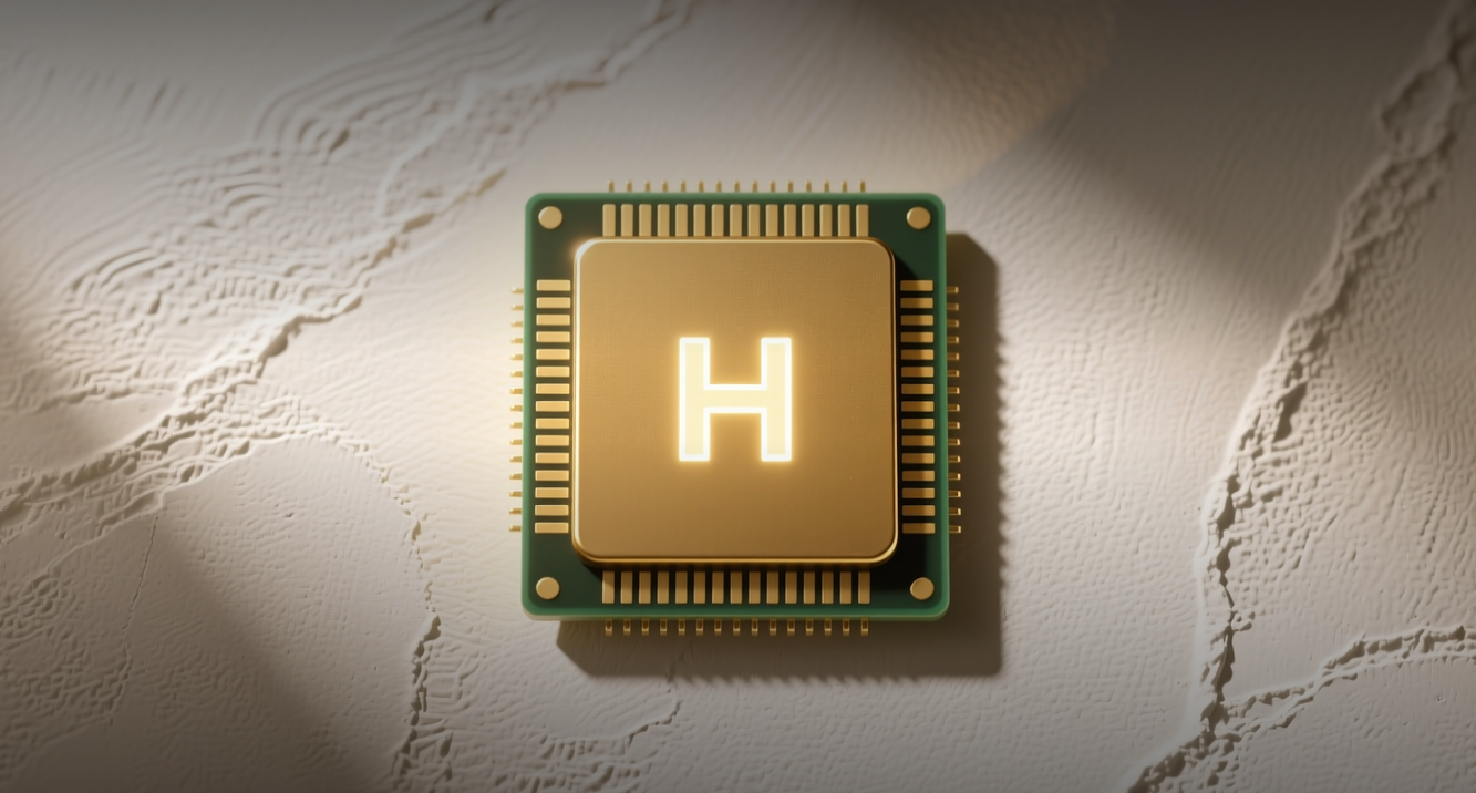 Wenge AI launches HK IPO at HKD60.7, seeks HKD827M in net proceeds