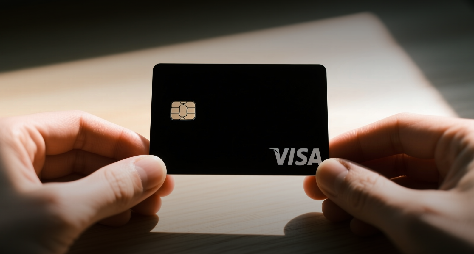 Western Union launches USDPT Visa card across 37 markets