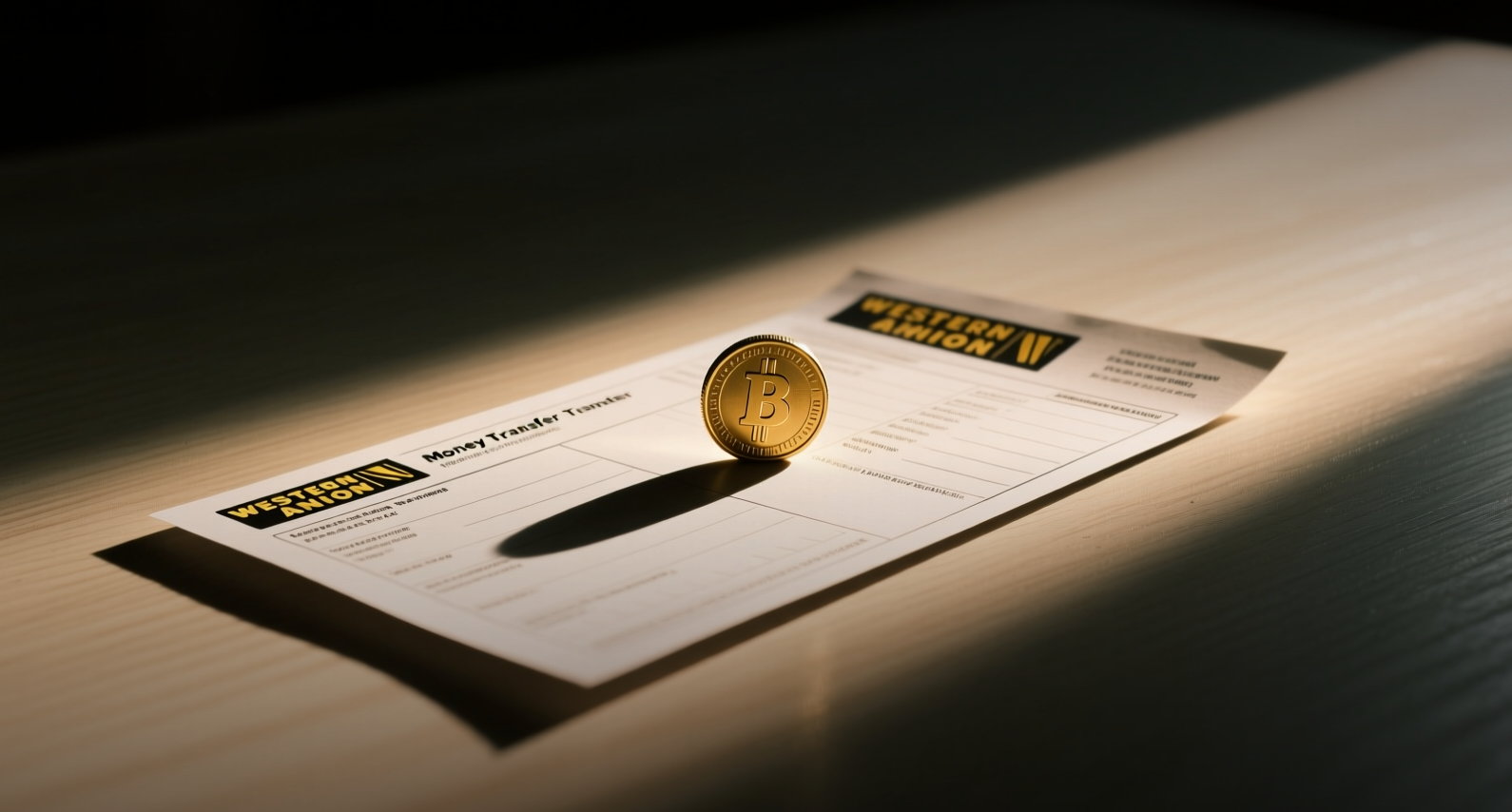 Western Union misses Q2 estimates as EPS falls to $0.31