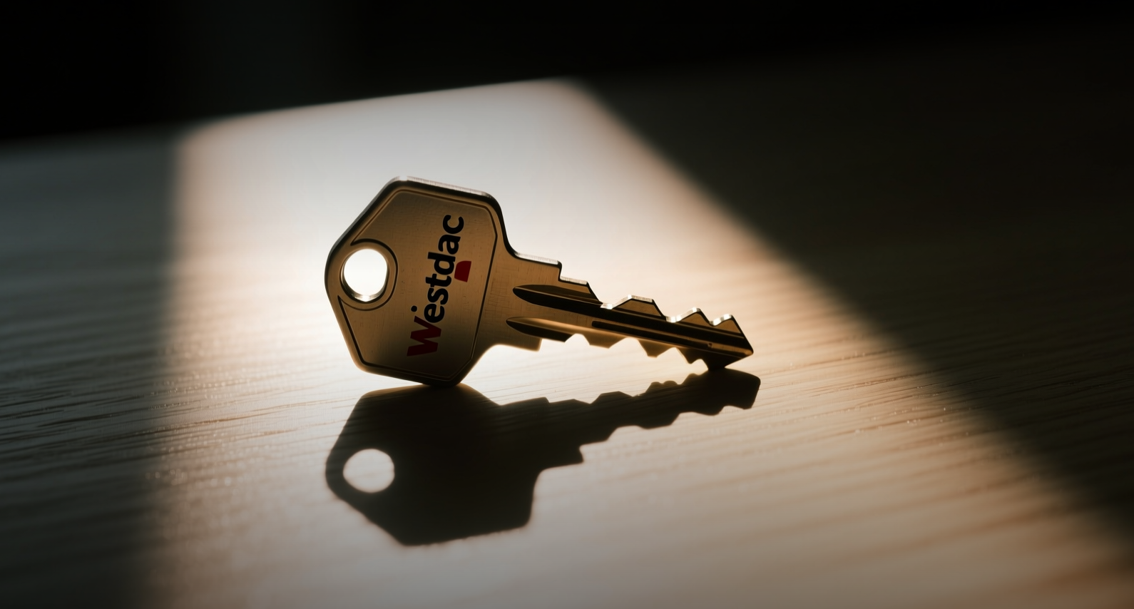 Westpac mortgage applications fall 20% as tax changes bite