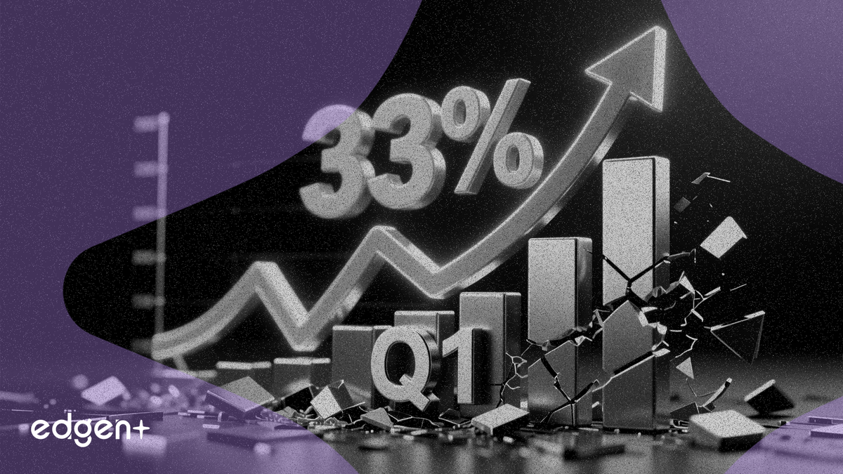 Westport beats Q1 estimates on 33% Cespira revenue growth