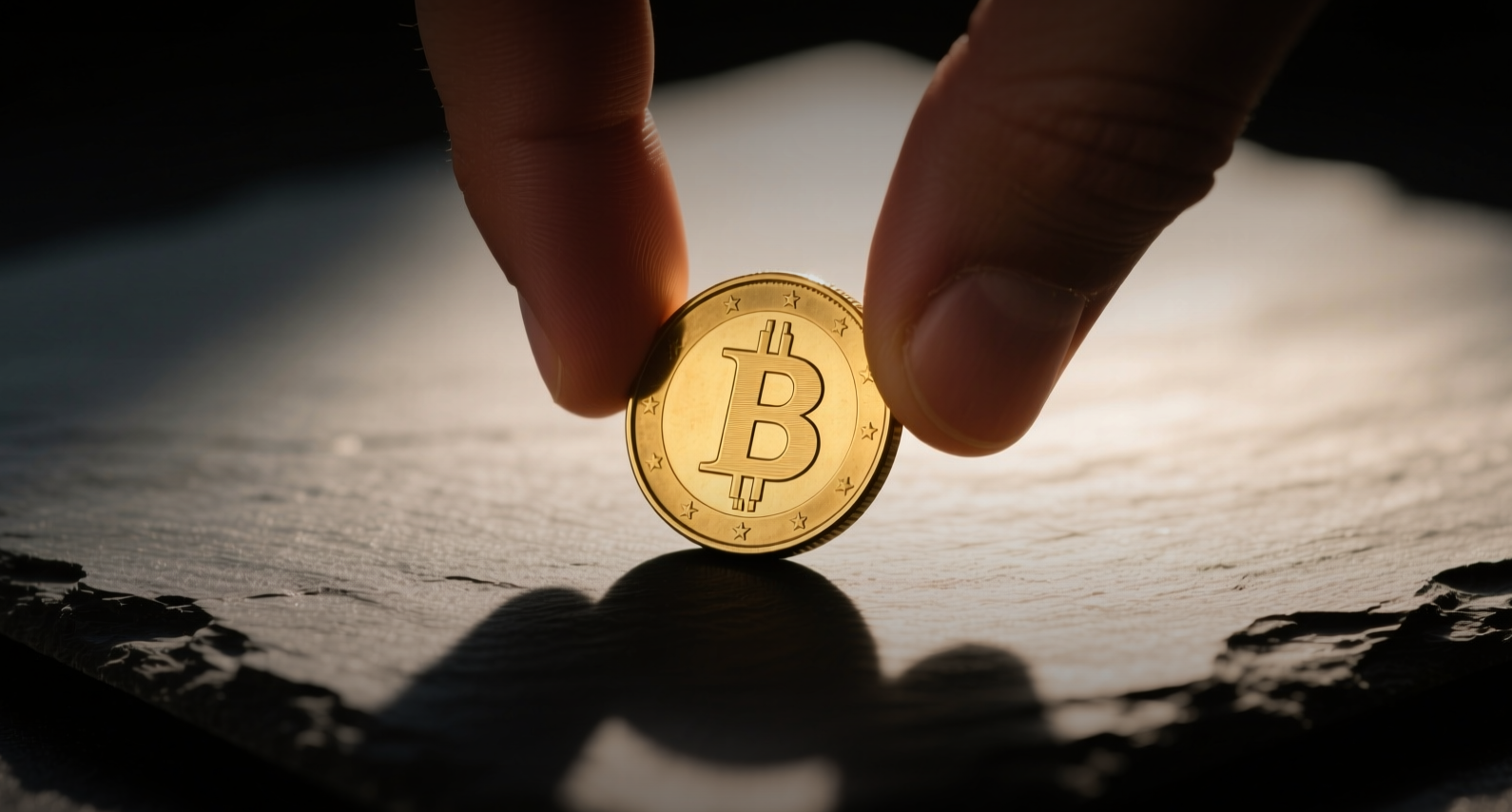巨鯨開立2,000萬美元20倍SOL多單,5%跌幅恐觸發清算