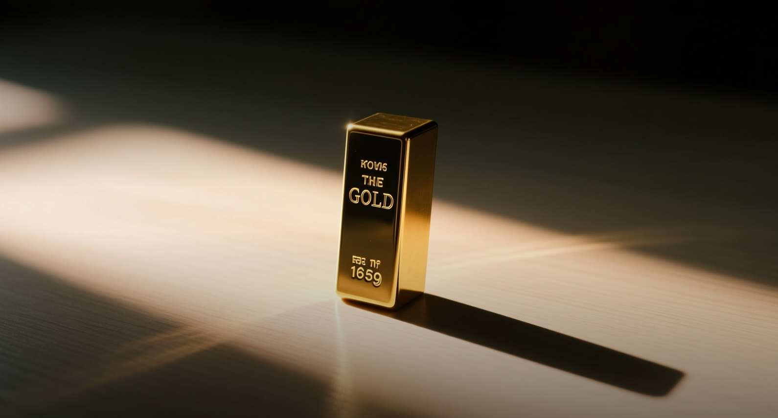 Wheaton Precious Metals Q1 cash flow hits record on margin growth