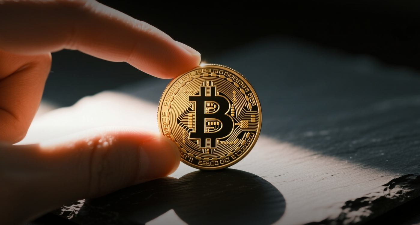 White House pushes Strategic Bitcoin Reserve as ARMA adds 20-year lockup