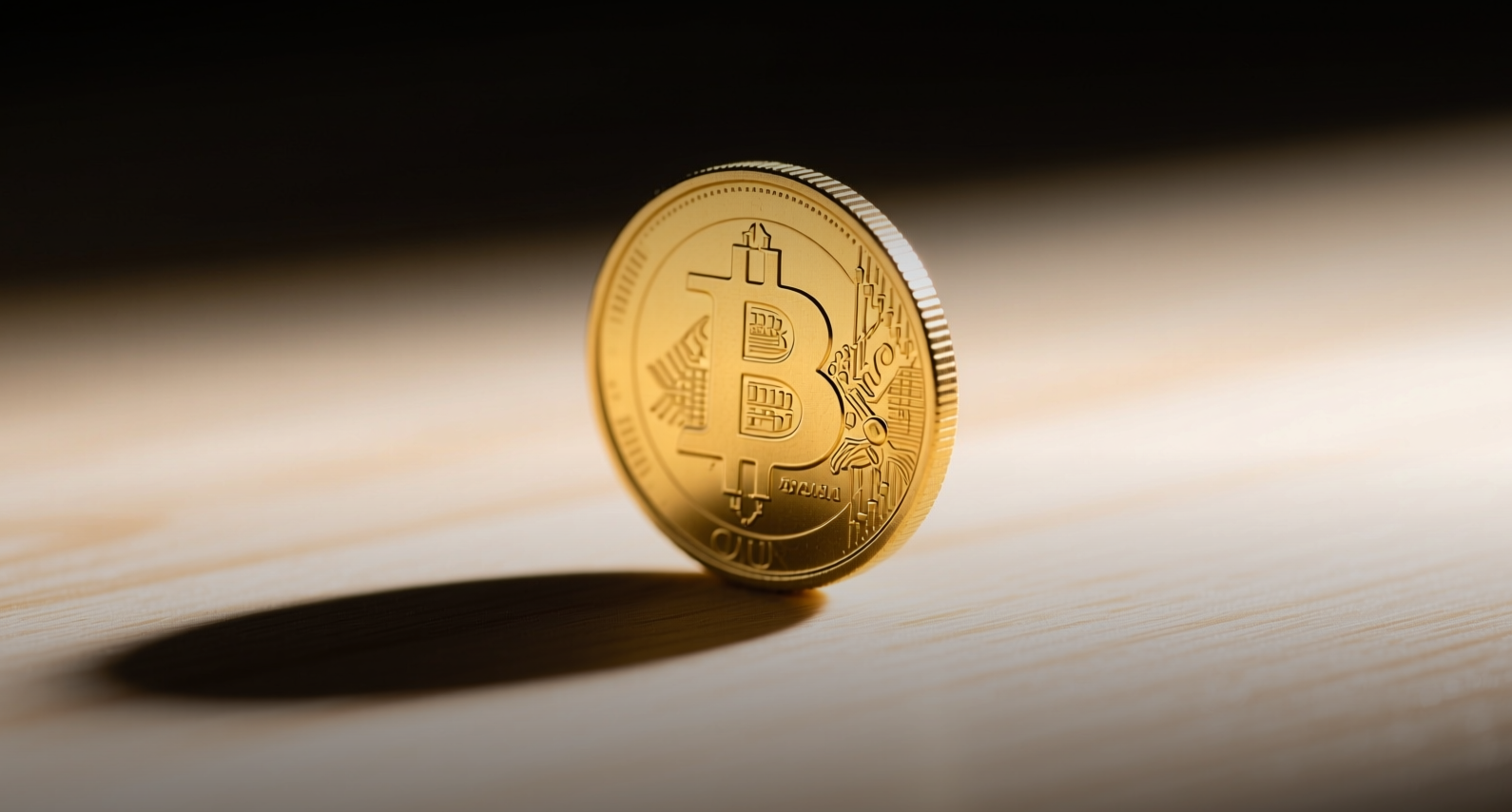 白宮向沃什施壓要求降息 通膨降至3.5%