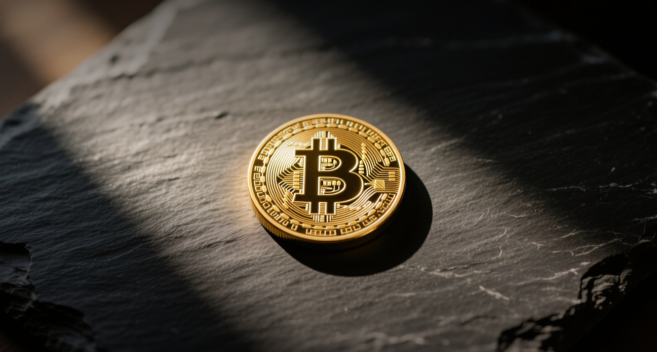 White House renews Strategic Bitcoin Reserve push as BTC holds $72,000