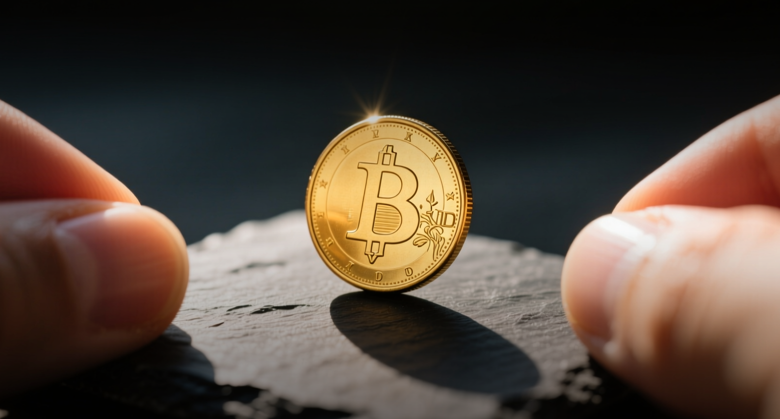 白宮將於週三舉辦政策會議,邀請七家加密貨幣企業出席
