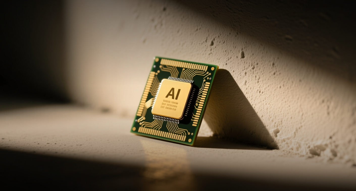 White House whipsaws AI firms with 3 open-source policy reversals