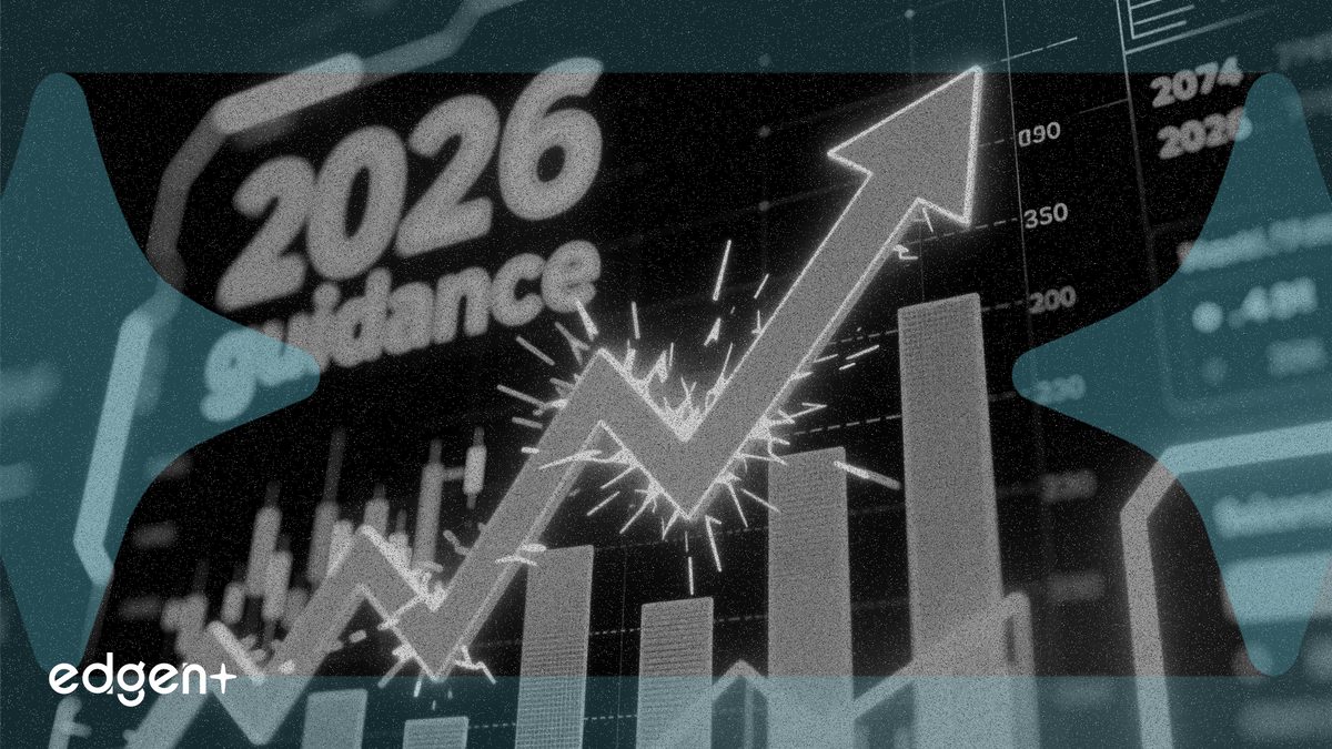 Willdan Group jumps 19% after raising 2026 guidance