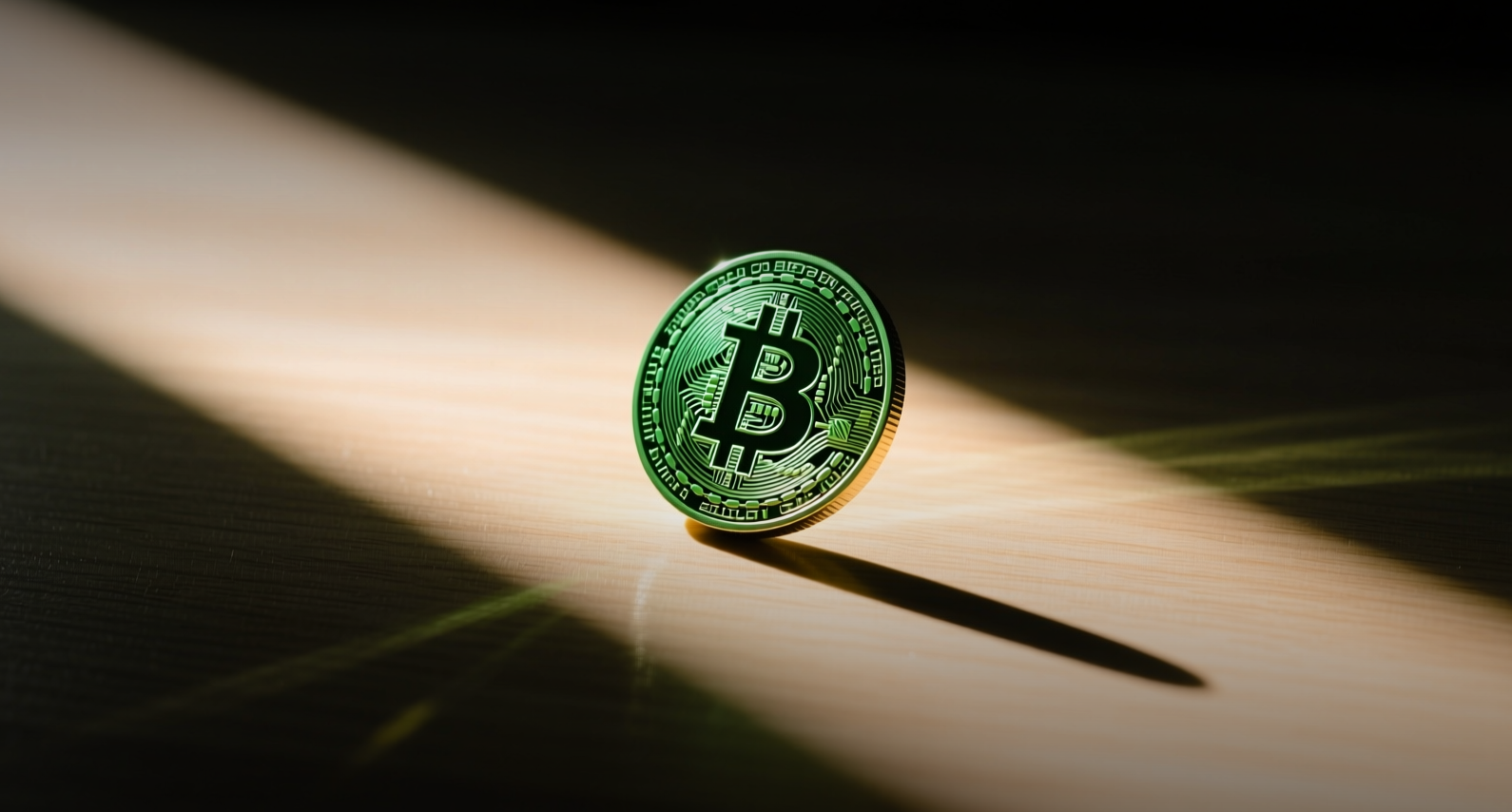 William Blair cuts Coinbase estimates 12% but sees Bitcoin recovery upside