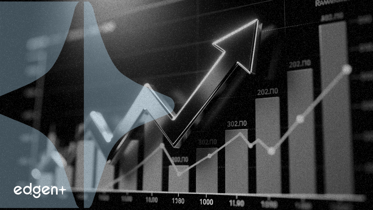 Williams Companies Beats Q1 EPS by 13% But Misses Revenue