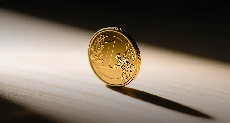 Williams says wage growth disinflationary as 3.6% rate divides Fed