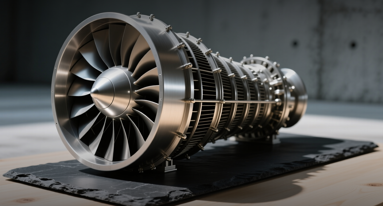 Williams receives $5.34 billion from a Blackstone-led consortium including Apollo and KKR for a 49% stake in five behind-the-meter power generation projects.