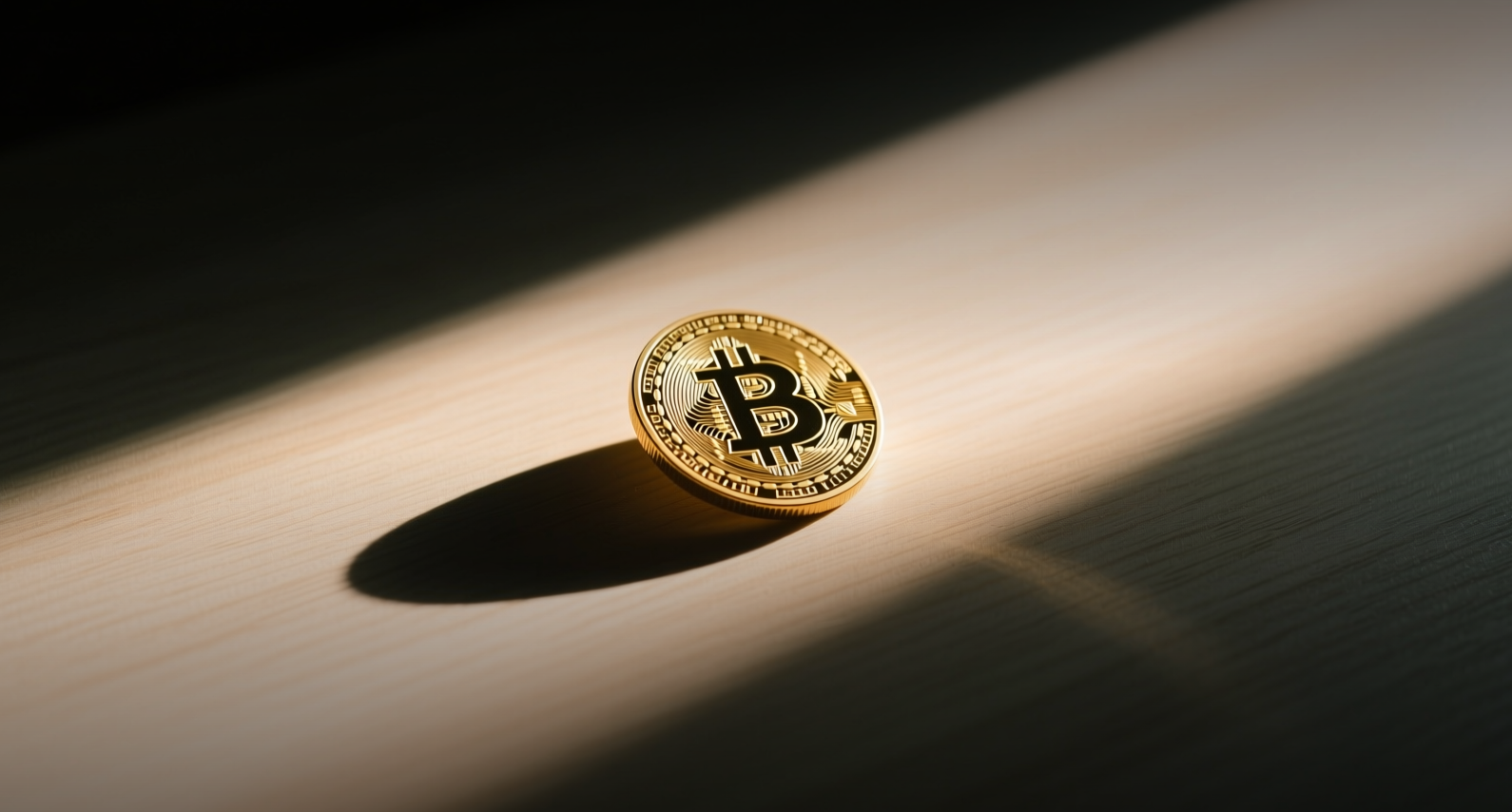 Winklevoss declares AI trade over as Kospi crashes 11%, Bitcoin rotates
