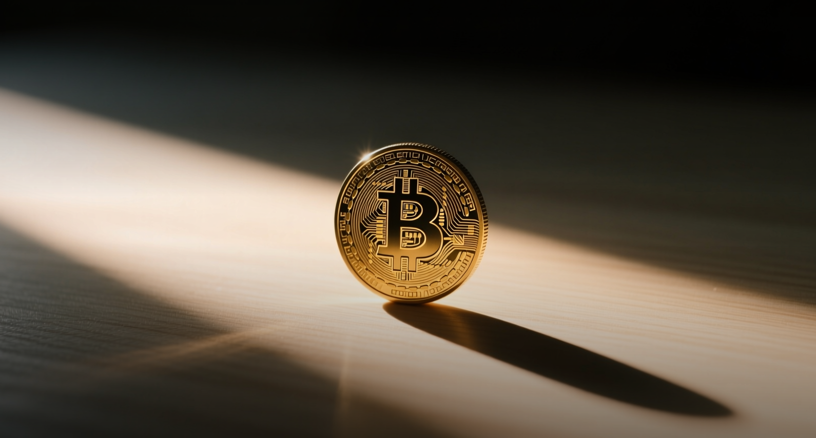 溫克萊沃斯兄弟將6000萬美元比特幣轉入Gemini，鯨魚拋售中