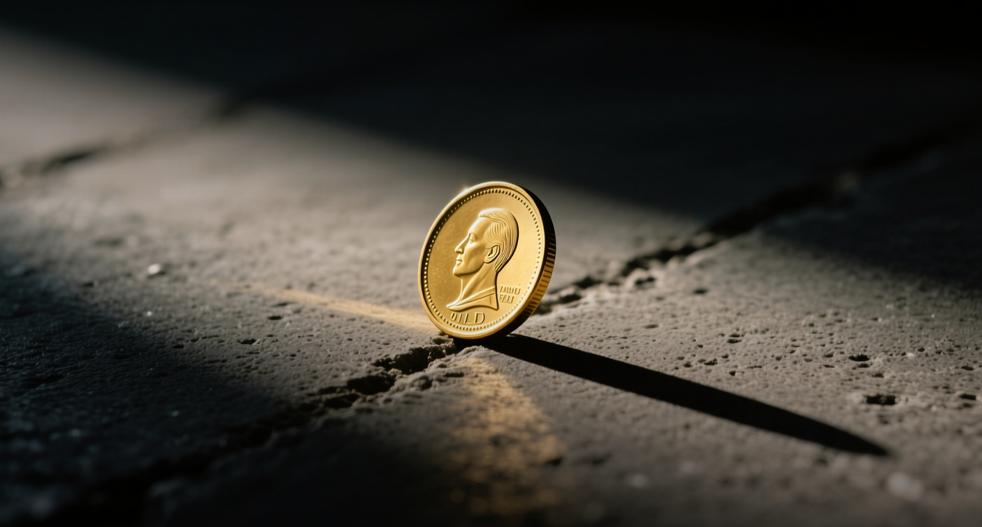 Wintermute advierte que el rally de alivio de Bitcoin corre riesgo mientras la resistencia de $64K se mantiene