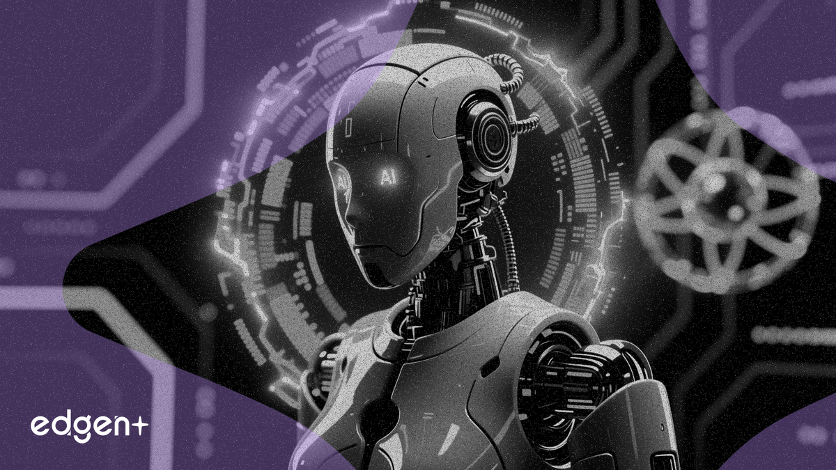WISeKey and SEALSQ launch 1st quantum-proof AI robot