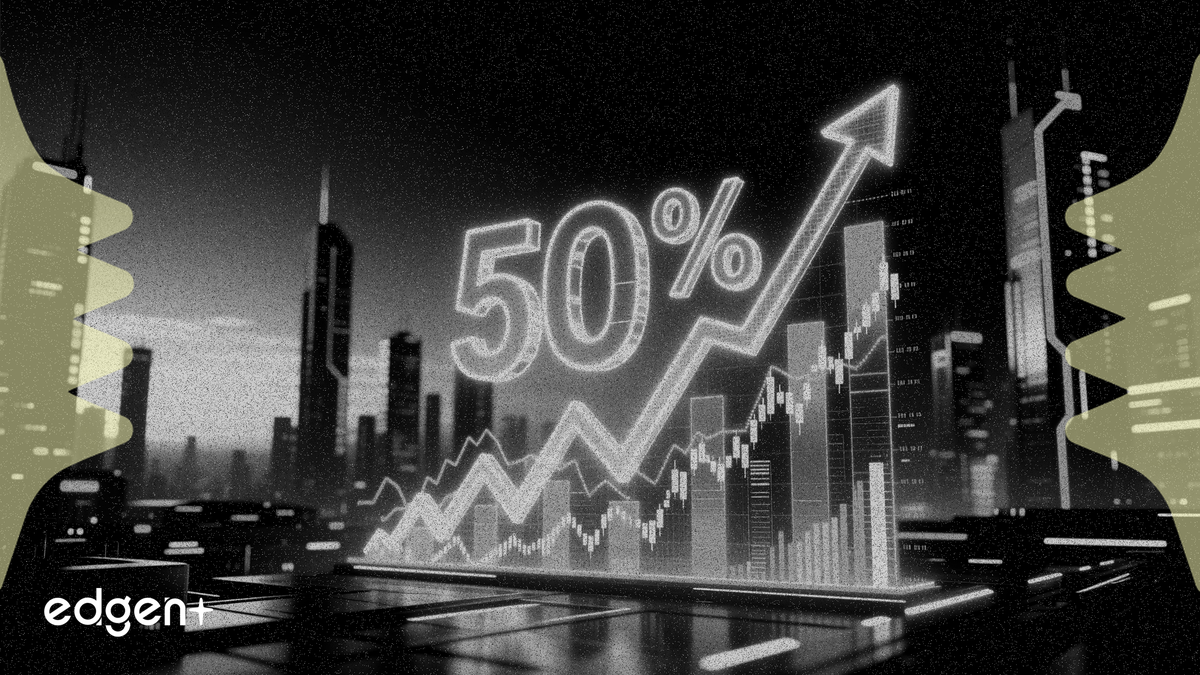 WISeKey forecasts 50% growth after strong 2025 results